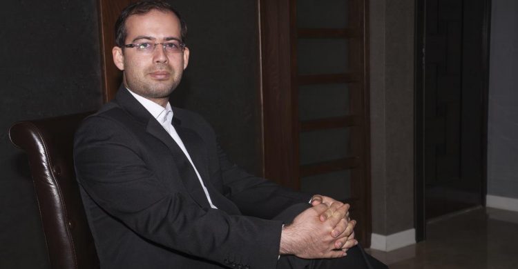 مشارکت بازار سرمایه در تولید خودرو