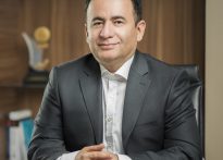 معاون تامین مالی تامین سرمایه لوتوس پارسیان خبر داد: ۸۱ هزار میلیارد ریال تامین مالی