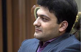 معاون جدید وزیر رفاه از تامین سرمایه سپهر می آید